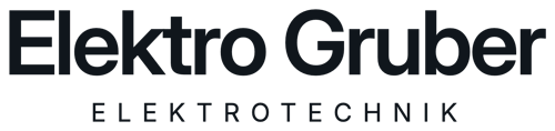 Elektro Gruber