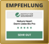 Darmliebe Bio Pro Empfehlung