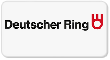 Deutscher Ring