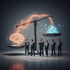 EU AI Act: what companies need to know now