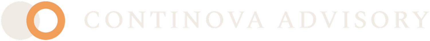 Continova Advisory