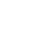 Weißes Von Lupin Logo mit den stilisierten Buchstaben VL auf schwarzem Hintergrund.
