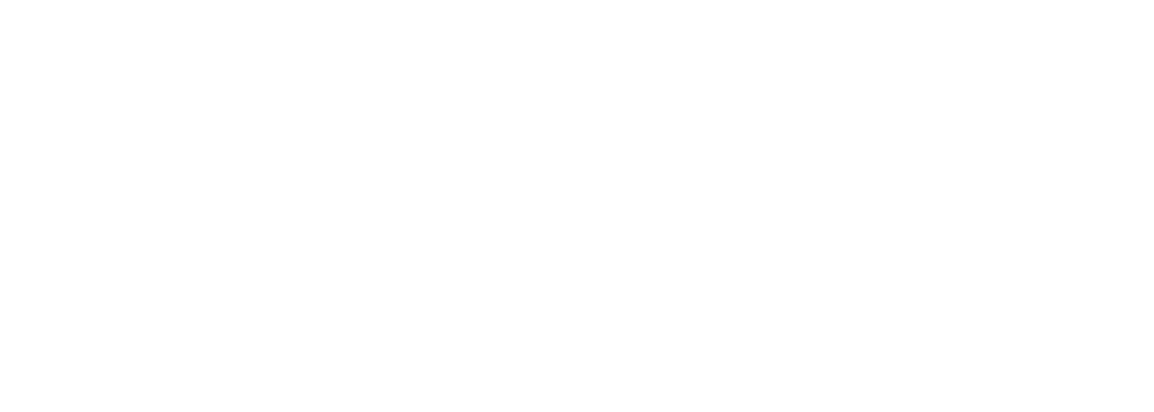Scroll8 Logo