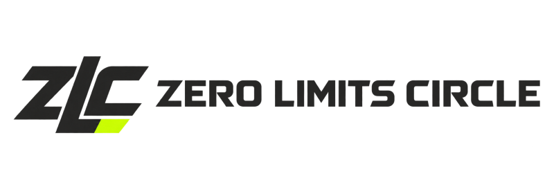 Zero Limits Circle