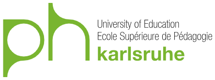 PH Karlsruhe