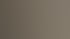 Modernes Wohnzimmer mit brennendem Kamin, zwei grauen Sesseln auf einem braunen Teppich und einem blau-weißen Wandbild.