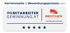 Mitarbeitergewinnung.at | Österreich