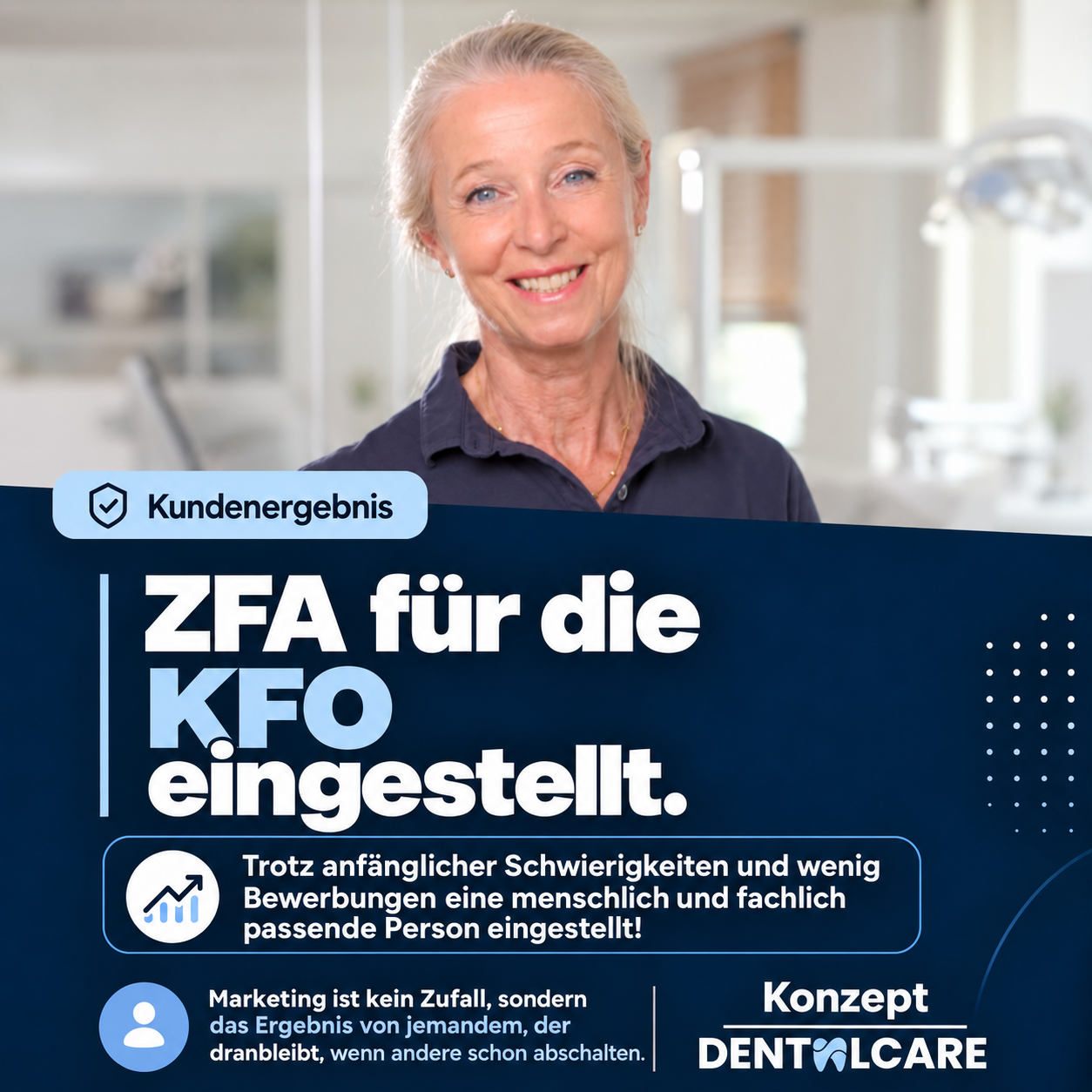 Katja Zieber