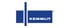 APlus Lieferant Logo