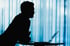 Jens-Hartmann-Sanistar-Workshop-Julien-Kensicki-Silhoutte
