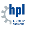 hpl Group Germany