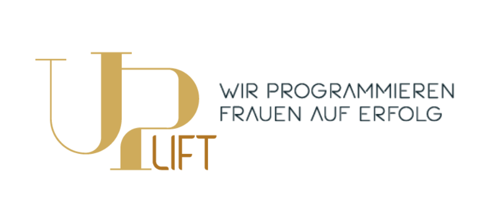 UP Lift GmbH
