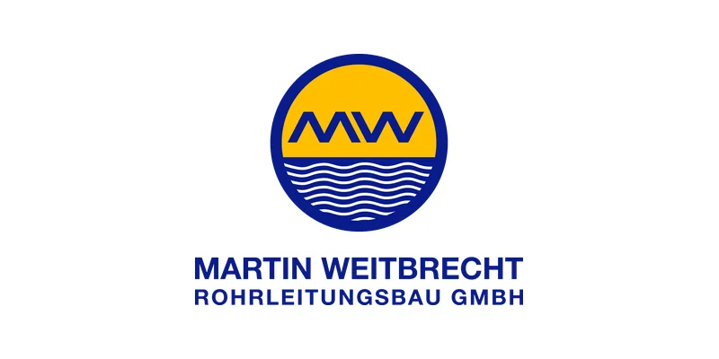 Martin Weitbrecht Rohrleitungsbau GmbH