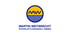 Martin Weitbrecht Rohrleitungsbau GmbH