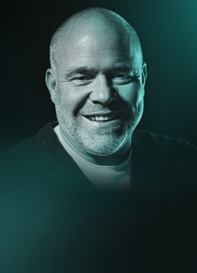 Jan Scharfe