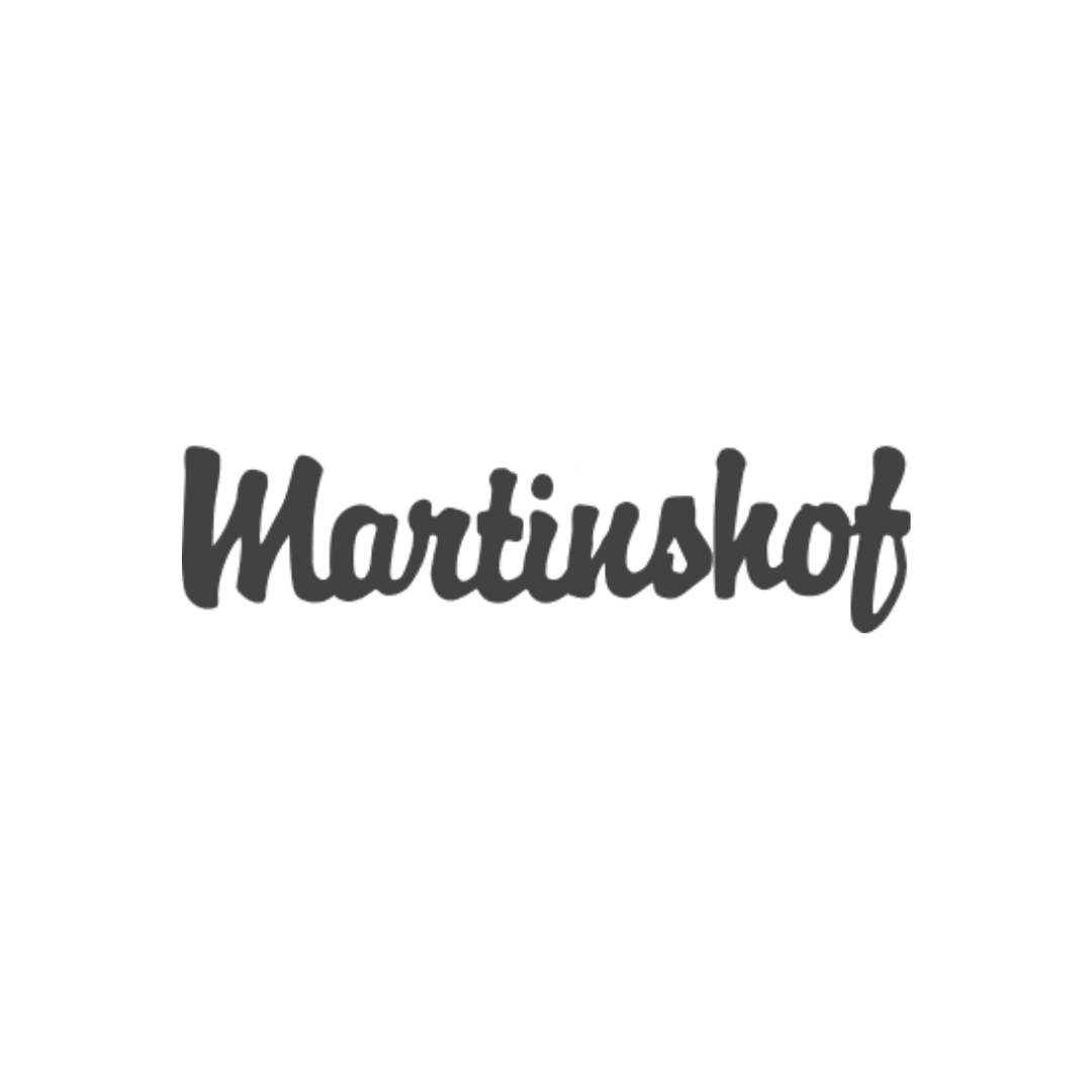 Martinshof
