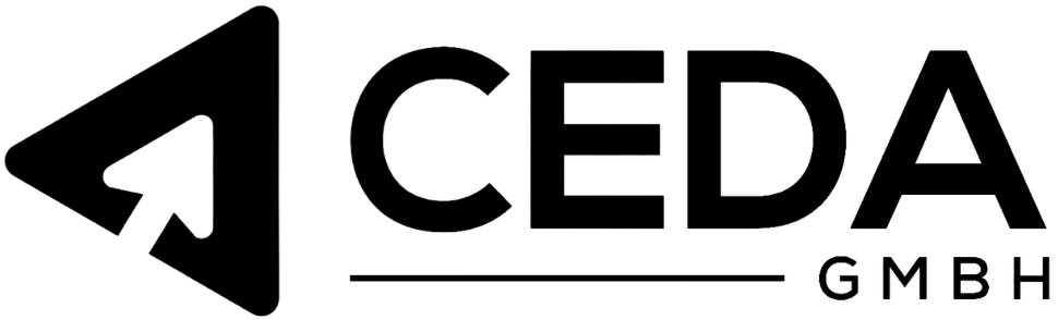 Logo CEDA.png