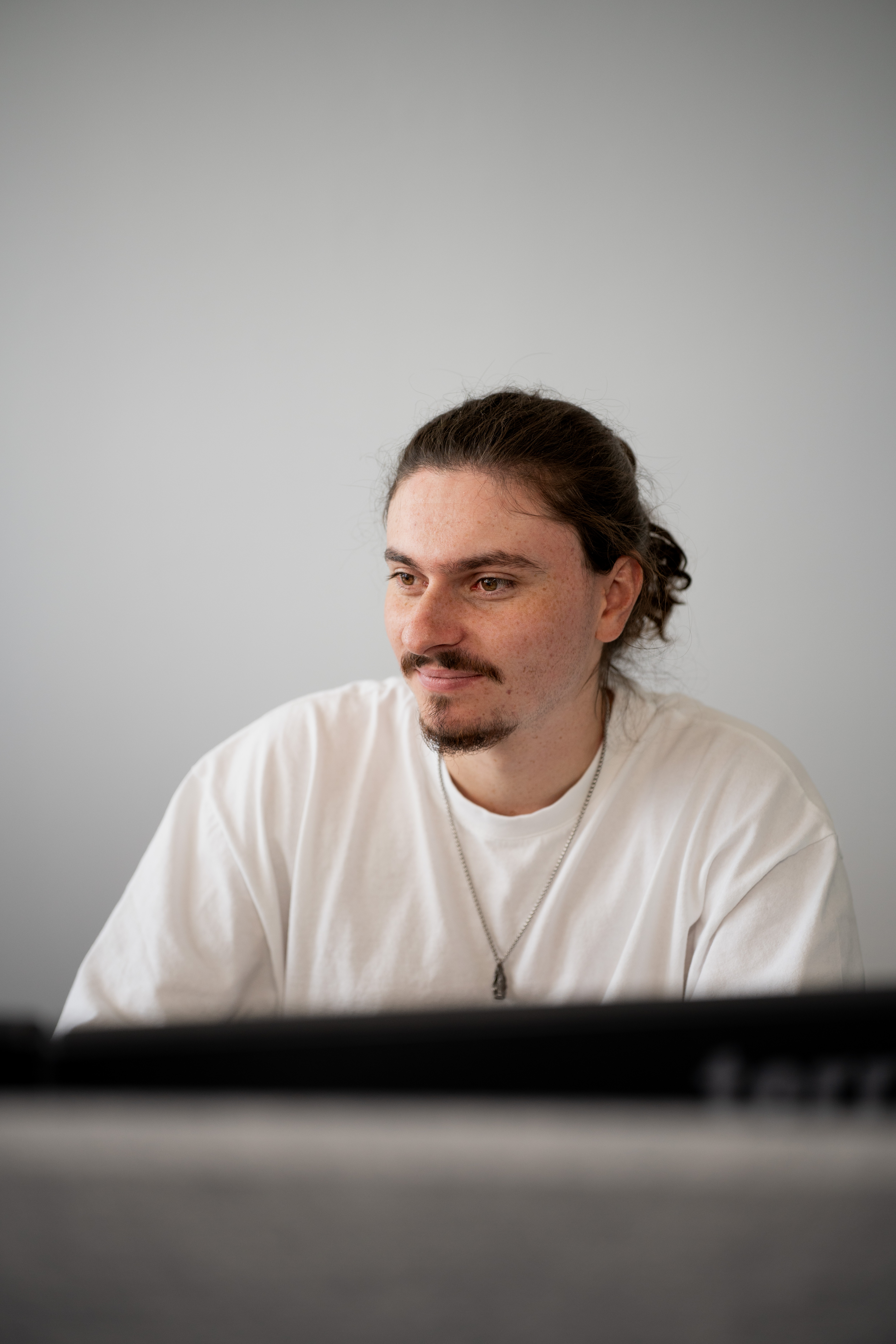 IT-Infrastruktur & Netzwerke