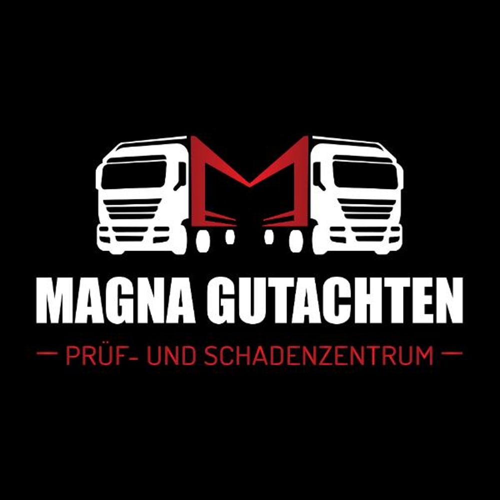 Offizielles Logo von der Darici KFZ Prüfstelle