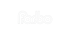 Weißes "forbo" Logo mit Schatten auf dunkelgrünem Hintergrund.