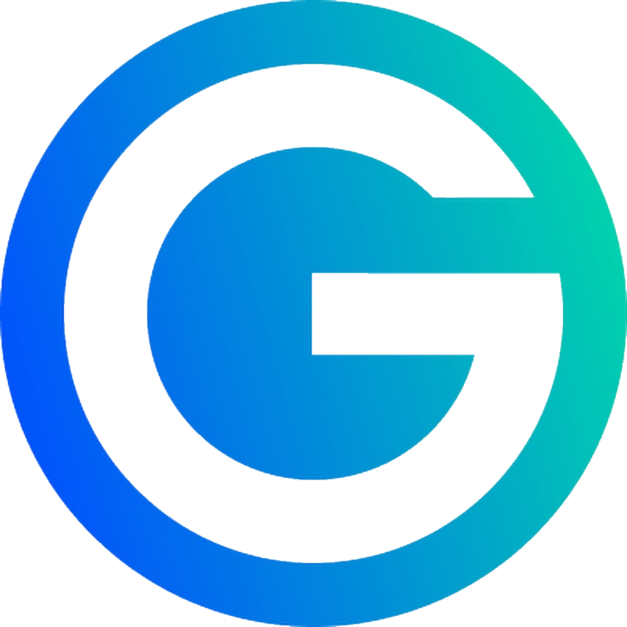 Greator