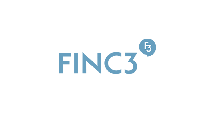 FINC3