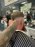 Barbershop Garmisch-Partenkirchen