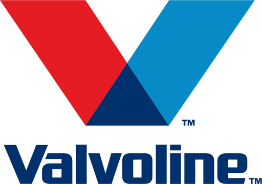 Valvoline