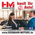 Fahrzeug Ankauf Werdau 