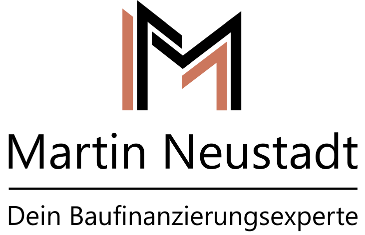 Logo Martin Neustadt