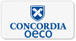 Oeco Capital