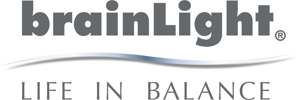 Brainlight Logo