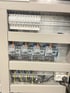 Schaltschrank