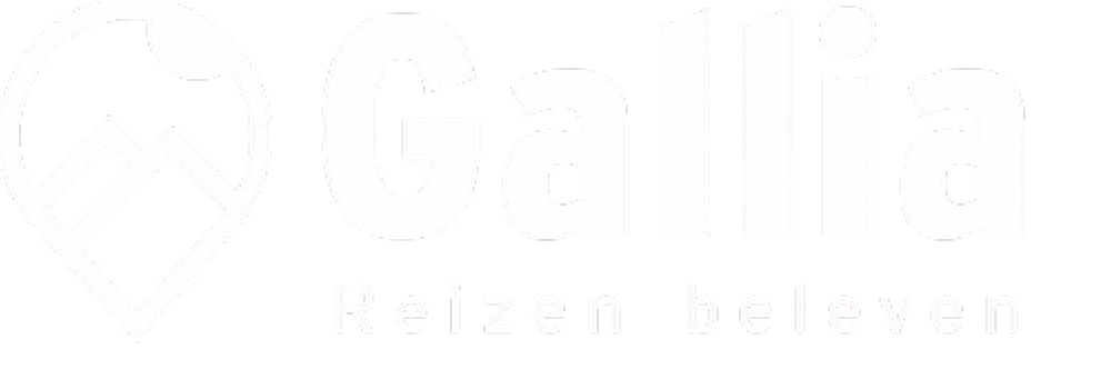 Gallia