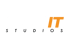 ROCKIT Logo