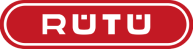 Baufachhandel