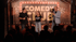 Veranstalter und Moderator beim Comedy Club Delmenhorst im Oktober 2025