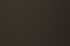 Recruiting