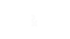 Weißer Text "H&B" mit einem Ampersand-Zeichen, das zwischen H und B überlappt, auf grünem Hintergrund.