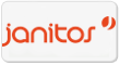 Janitos