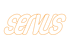 Metzger servus logo
