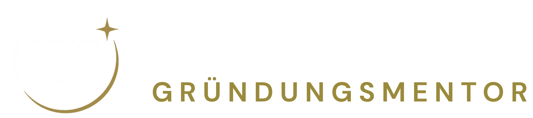 Logo 2.0 Lang hell_transparent.png