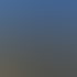 Download.jpeg