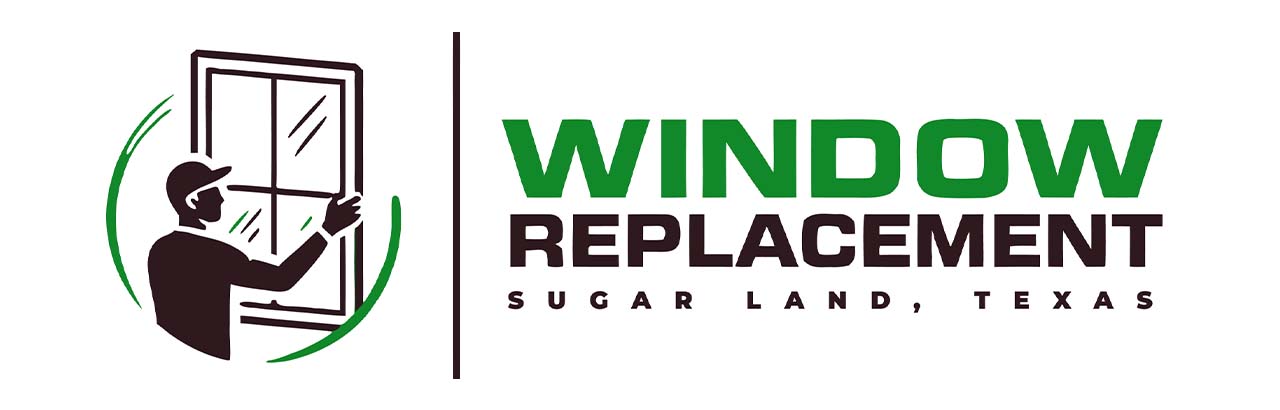 Sugar Land TX Window Replacement