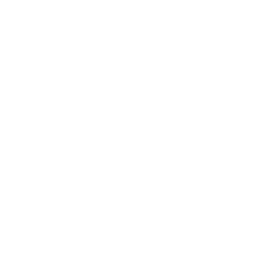 The Italian Club