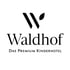 Logo Waldhof