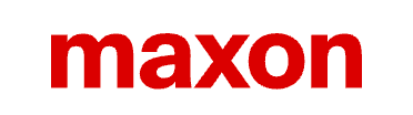 maxon
