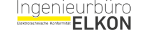Kundenlogo 4