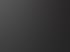 webseite, webdesign