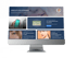 Kursvorschau Anti-Aging Masterclass